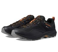 Merrell MQM 3 GORE-TEX Walking Shoes