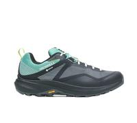 Merrell MQM 3 GTX Jade/Granite Womens Size 38