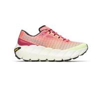 Merrell MTL Adapt Matryx 37 Red Women