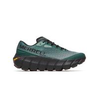 Merrell - MTL Adapt Matryx in Black
