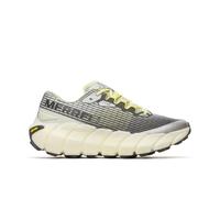 Merrell MTL Adapt Matryx Shoes Grey Yellow White - 45