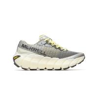 Merrell MTL Adapt Matryx shoes grey yellow white Women - 39