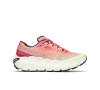 Merrell - MTL Adapt Matryx in Red