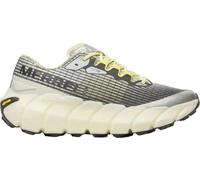 Merrell MTL Adapt Matryx Mens Trail Running Shoes Grey Offroad Cushioned Run