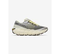 Merrell MTL Adapt Matryx Shoes Grey Yellow White - 46.5