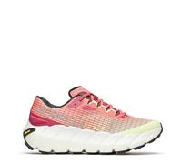 Merrell MTL Adapt Matryx Trainer Blossom/Mantis