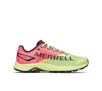 Merrell - MTL Long Sky 2 Matryx in Green