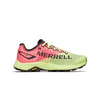 Merrell - MTL Long Sky 2 Matryx in Green