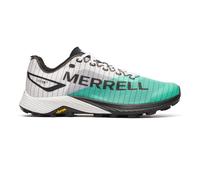 Merrell MTL Long Sky 2 Matryx Trail Running Shoes - SS25