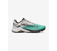 Merrell - MTL Long Sky 2 Matryx White - 44.5 - Trail shoes