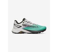 Merrell MTL Long Sky 2 Matryx Women's Trail Running Shoes - SS25