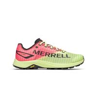 Merrell MTL Long Sky 2 Matryx Trail Runners, Mantis, 12.5 UK