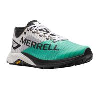Merrell - MTL Long Sky 2 Matryx White - 45 - Trail shoes
