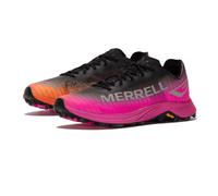 Merrell MTL Long Sky 2 Matryx Women's Trail Running Shoes - AW24