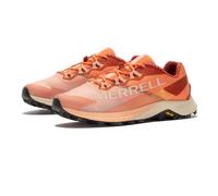 Merrell MTL Long Sky 2 Women's Trail Running Shoes