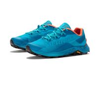 Merrell MTL Long Sky 2 Women's Trail Running Shoes