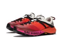 Merrell MTL MQM Climate Control Trail Running Shoes