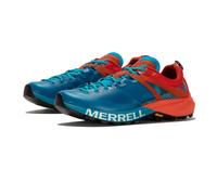Merrell MTL MQM Trail Running Shoes