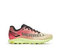 Merrell - MTL Skyfire 2 Matryx in Red