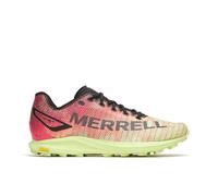 Merrell - MTL Skyfire 2 Matryx in Red