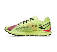 Merrell MTL Skyfire 2 Matryx Trail Running Shoes - SS25