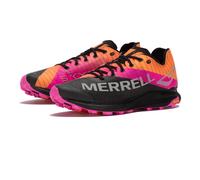 Merrell MTL Skyfire 2 Matryx Trail Running Shoes - AW24