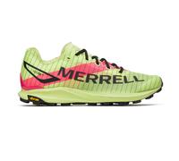 Merrell MTL Skyfire 2 Matryx Mantis Men's Running Footwear UK 10,5