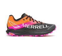 Merrell MTL Skyfire 2 Matryx Women's Trail Running Shoes - AW24