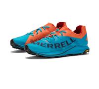 Merrell MTL Skyfire 2 Women's Trail Running Shoes