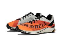 Merrell MTL Skyfire 2 Women's Trail Running Shoes