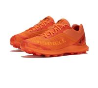 Merrell MTL Skyfire OCR Tough Viking Women's Trail Running Shoes