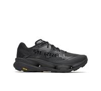 Merrell - MTL SpeedArc Peak in Black