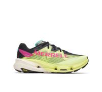 Merrell - MTL SpeedArc Peak in Blue