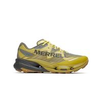 Merrell - MTL SpeedArc Peak in Yellow