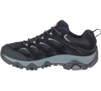 Merrell New Women's Moab 3 GTX Durable Waterproof Walking Shoes UK 3.5-9 Black
