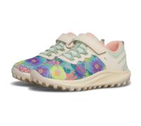 Merrell Nova 2 Unisex Children's Trainers, Botanist, 3 Big Kid
