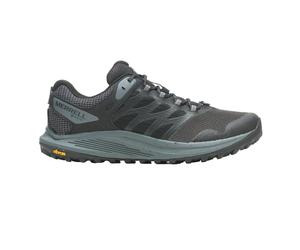 Merrell Nova 3 GORE-TEX Trail Running Shoes