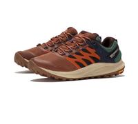Merrell Nova 3 GORE-TEX Trail Running Shoes - AW24