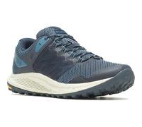 Merrell Nova 3 GORE-TEX Trail Running Shoes