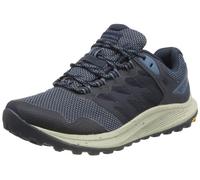 Merrell Nova 3 GTX Men's,Navy 10 UK