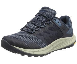 Merrell Nova 3 GTX Men's,Navy 10 UK