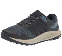 Merrell Nova 3 GORE-TEX Trail Running Shoes