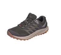 Merrell Nova 3 GORE-TEX Trail Running Shoes - AW24