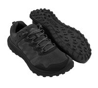 Merrell Nova 3 Low Tactical Shoes - Black