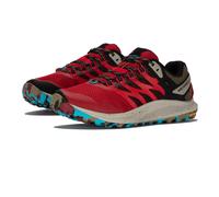 Merrell Nova 3 Trail Running Shoes