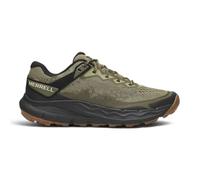Merrell Nova 4 44 Green Men