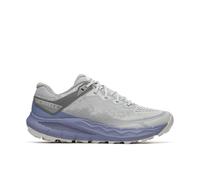 Merrell - Nova 4 in Grey