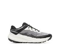 Merrell - Nova 4 in Grey