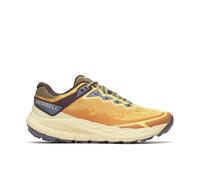 Merrell Nova 4 Trail Running Shoes - SS25