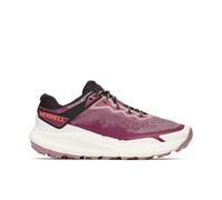 Merrell - Nova 4 in Red